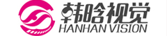 韩晗视觉婚纱摄影